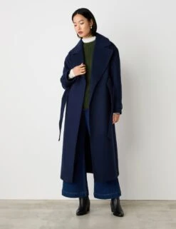 Leather Western Block Heel Ankle Boots 16 Leather Western Block Heel Ankle Boots -Cyberjammies Store leather western block heel ankle boots 6