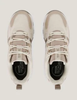 Regatta Leighton Lace Up Trainers -Cyberjammies Store leighton lace up trainers 12