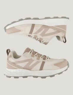 Regatta Leighton Lace Up Trainers -Cyberjammies Store leighton lace up trainers 13