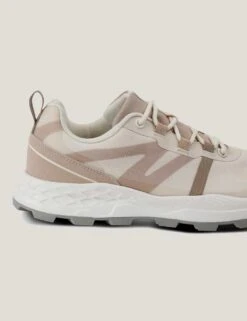 Regatta Leighton Lace Up Trainers -Cyberjammies Store leighton lace up trainers 14