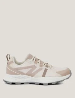 Regatta Leighton Lace Up Trainers -Cyberjammies Store leighton lace up trainers 17