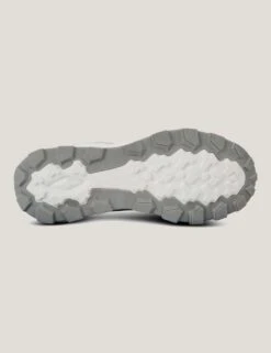 Regatta Leighton Lace Up Trainers -Cyberjammies Store leighton lace up trainers 9