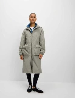 Lightweight Rain Parka -Cyberjammies Store lightweight rain parka 11