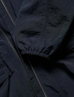 Lightweight Rain Parka -Cyberjammies Store lightweight rain parka 14