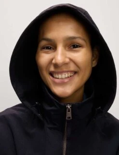 Lightweight Rain Parka -Cyberjammies Store lightweight rain parka 16