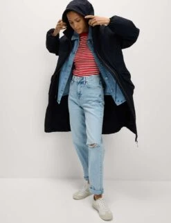 Lightweight Rain Parka -Cyberjammies Store lightweight rain parka 17