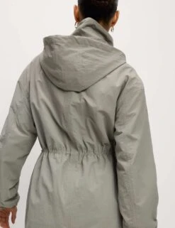 Lightweight Rain Parka -Cyberjammies Store lightweight rain parka 8