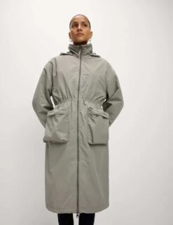 Lightweight Rain Parka -Cyberjammies Store lightweight rain parka 9