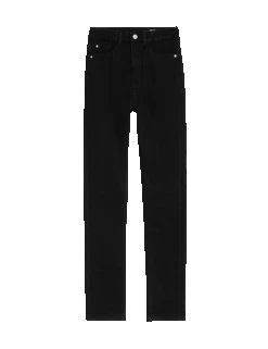 Lily Magic Shaping High Waisted Jeans 37 Lily Magic Shaping High Waisted Jeans -Cyberjammies Store lily magic shaping high waisted jeans 2