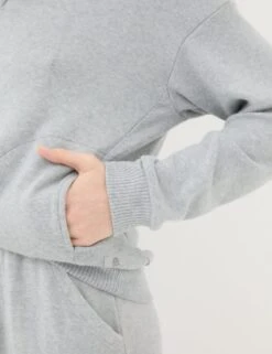 Lounge Hoodie 26 Lounge Hoodie -Cyberjammies Store lounge hoodie 12