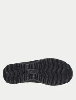 Skechers Lovely Vibe Ankle Boots 30 Skechers Lovely Vibe Ankle Boots -Cyberjammies Store lovely vibe ankle boots 10