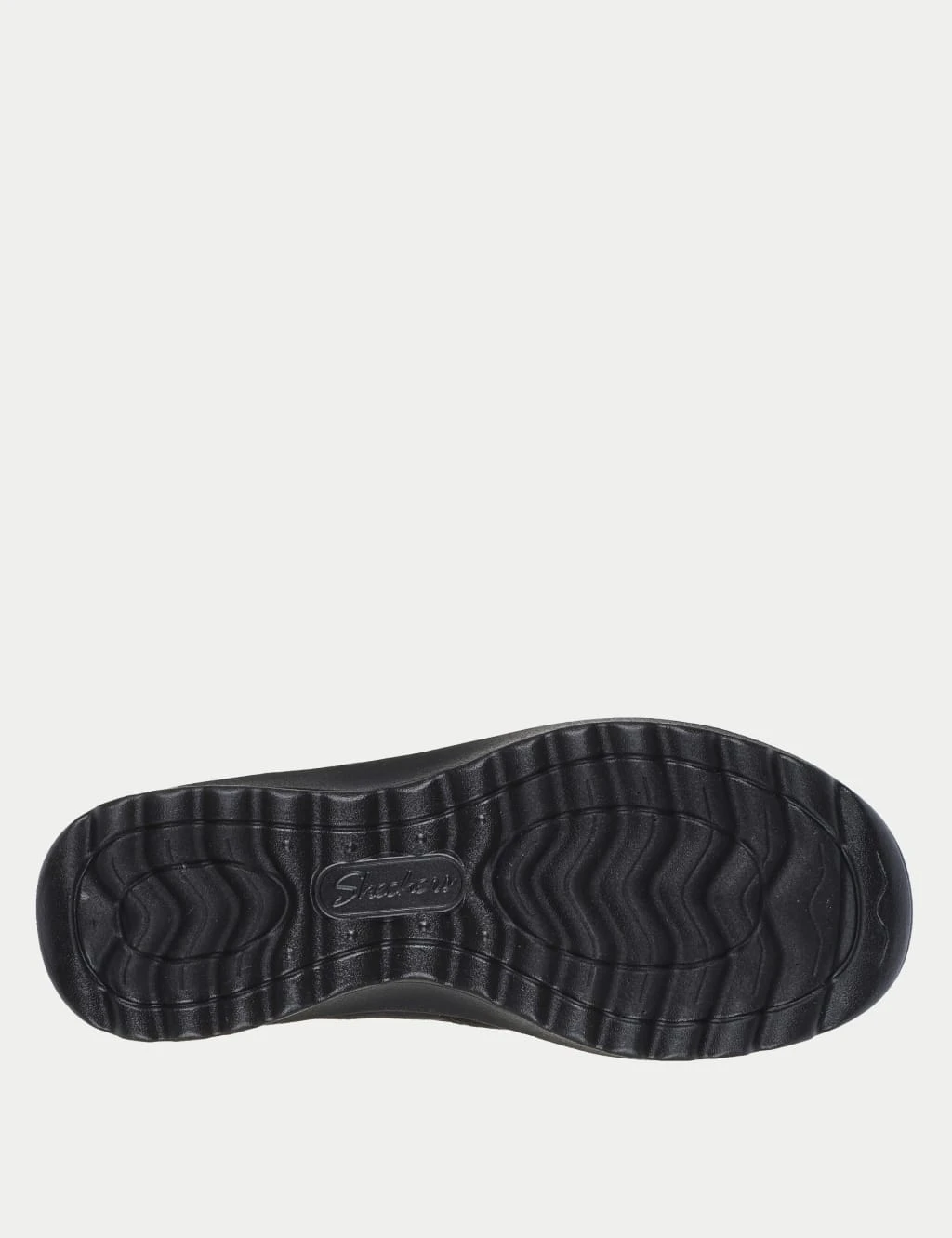 Skechers Lovely Vibe Ankle Boots 11 Skechers Lovely Vibe Ankle Boots - Image 11