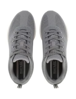 Regatta Marine Sports Trainers -Cyberjammies Store marine sports trainers 10