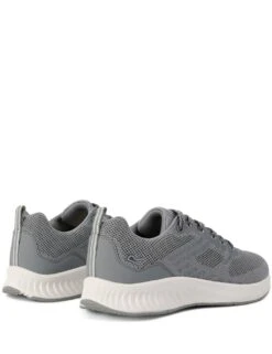 Regatta Marine Sports Trainers -Cyberjammies Store marine sports trainers 8