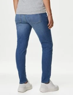 Maternity Ivy Over Bump Skinny Jeans 22 Maternity Ivy Over Bump Skinny Jeans -Cyberjammies Store maternity ivy over bump skinny jeans 5