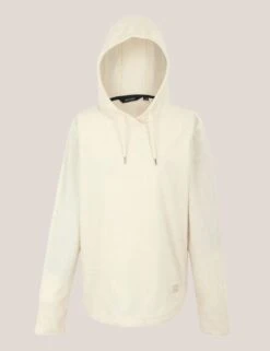 Regatta Mayse Fleece Hoodie -Cyberjammies Store mayse fleece hoodie 10