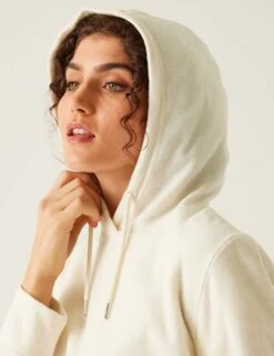 Regatta Mayse Fleece Hoodie -Cyberjammies Store mayse fleece hoodie 12