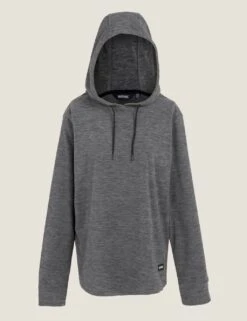 Regatta Mayse Fleece Hoodie -Cyberjammies Store mayse fleece hoodie 15