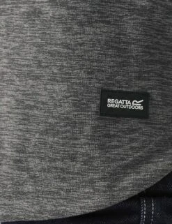 Regatta Mayse Fleece Hoodie -Cyberjammies Store mayse fleece hoodie 17