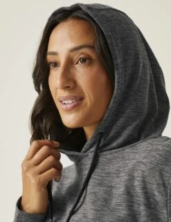 Regatta Mayse Fleece Hoodie -Cyberjammies Store mayse fleece hoodie 18