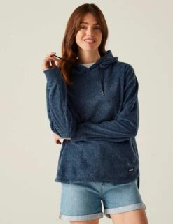 Regatta Mayse Hoodie -Cyberjammies Store mayse hoodie 10