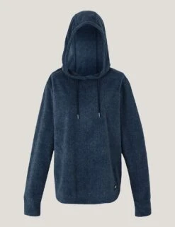 Regatta Mayse Hoodie -Cyberjammies Store mayse hoodie 11