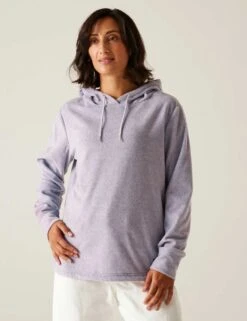 Regatta Mayse Hoodie -Cyberjammies Store mayse hoodie 16
