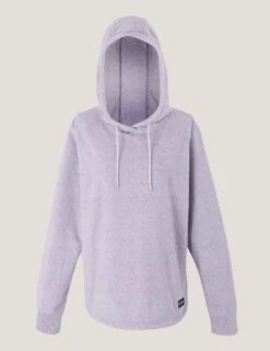 Regatta Mayse Hoodie -Cyberjammies Store mayse hoodie 17