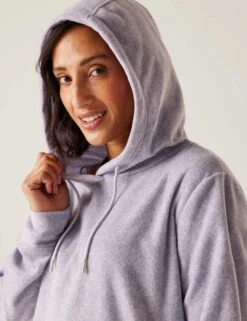 Regatta Mayse Hoodie -Cyberjammies Store mayse hoodie 19