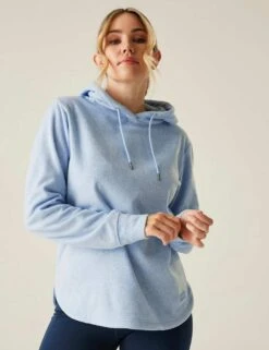 Regatta Mayse Hoodie -Cyberjammies Store mayse hoodie 5