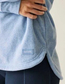 Regatta Mayse Hoodie -Cyberjammies Store mayse hoodie 7