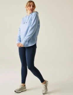 Regatta Mayse Hoodie -Cyberjammies Store mayse hoodie 8