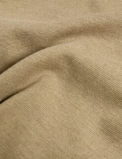 Jaeger Merino Wool Rich Textured V-Neck Jumper -Cyberjammies Store merino wool rich textured v neck jumper 9