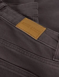 WHITE STUFF Mid Rise Wide Leg Cropped Jeans -Cyberjammies Store mid rise wide leg cropped jeans 14