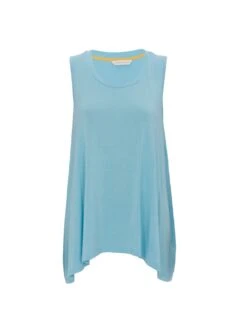 Cyberjammies Modal Rich Jersey Vest 9 Cyberjammies Modal Rich Jersey Vest -Cyberjammies Store modal rich jersey vest 3