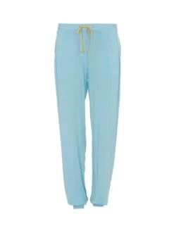 Cyberjammies Modal Rich Pyjama Bottoms -Cyberjammies Store modal rich pyjama bottoms 3