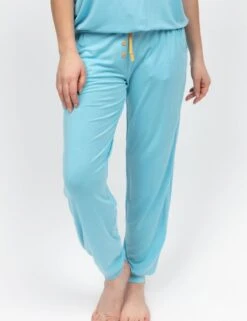 Cyberjammies Modal Rich Pyjama Bottoms -Cyberjammies Store modal rich pyjama bottoms 4