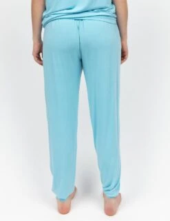 Cyberjammies Modal Rich Pyjama Bottoms -Cyberjammies Store modal rich pyjama bottoms 5