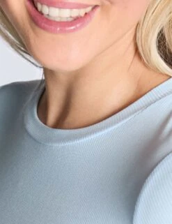 Modal Rich Pyjama Set -Cyberjammies Store modal rich pyjama set 6