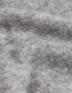 Jaeger Mohair Blend Off The Shoulder Jumper -Cyberjammies Store mohair blend off the shoulder jumper 7