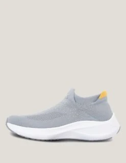 Regatta Orton Knitted Slip On Trainers -Cyberjammies Store orton knitted slip on trainers 10