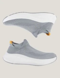 Regatta Orton Knitted Slip On Trainers -Cyberjammies Store orton knitted slip on trainers 11