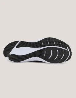 Regatta Orton Knitted Slip On Trainers -Cyberjammies Store orton knitted slip on trainers 19