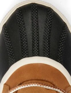 Sorel Out N About™ Suede Waterproof Platform Ankle Boots -Cyberjammies Store out n about suede waterproof platform ankle boots 13