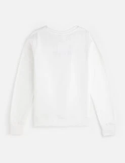 Personalised Bride Sweatshirt -Cyberjammies Store personalised bride sweatshirt 3