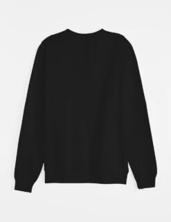 Personalised Fine Wine Sweatshirt 9 Personalised Fine Wine Sweatshirt -Cyberjammies Store personalised fine wine sweatshirt 3