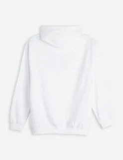 Personalised Hoodie -Cyberjammies Store personalised hoodie 3