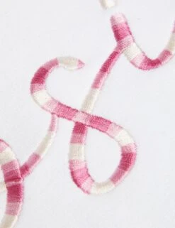 Personalised Hoodie -Cyberjammies Store personalised hoodie 4