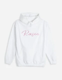Personalised Hoodie -Cyberjammies Store personalised hoodie 5