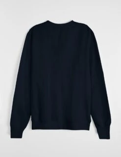 Personalised Mama Sweatshirt -Cyberjammies Store personalised mama sweatshirt 3